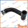Gaine de suralimentation pour FIAT | GPP-FT-007, 51881819